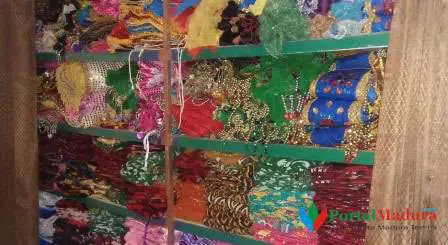 Sanggar Tarara, Wujud Kebangkitan Kesenian Bangkalan (Part-3) - Portalmadura.com Sanggar Tarara, Wujud Kebangkitan Kesenian Bangkalan (Part-3)