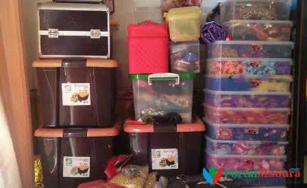 Sanggar Tarara, Wujud Kebangkitan Kesenian Bangkalan (Part-3) - Portalmadura.com Sanggar Tarara, Wujud Kebangkitan Kesenian Bangkalan (Part-3)