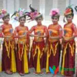 Sanggar Tarara, Wujud Kebangkitan Kesenian Bangkalan (Part-3)