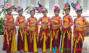 Sanggar Tarara, Wujud Kebangkitan Kesenian Bangkalan (Part-3)