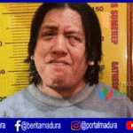 Penyebar Hoaks Diringkus Polisi Sumenep, Dapat dari WhatsApp Diposting ke Facebook
