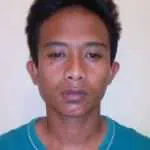 Usai Beli Sabu, Warga Bangkalan Diringkus Polisi