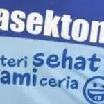 Pria Madura Disarankan Ikut Program KB