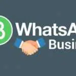 Mau Berbisnis Lewat WhatsApp? Ikuti 4 Cara Ini