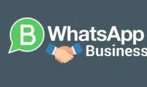 Mau Berbisnis Lewat WhatsApp? Ikuti 4 Cara Ini