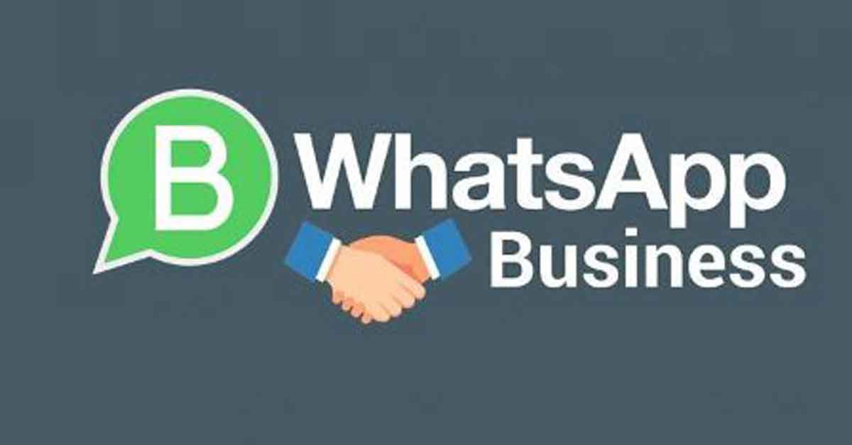 Mau Berbisnis Lewat WhatsApp? Ikuti 4 Cara Ini