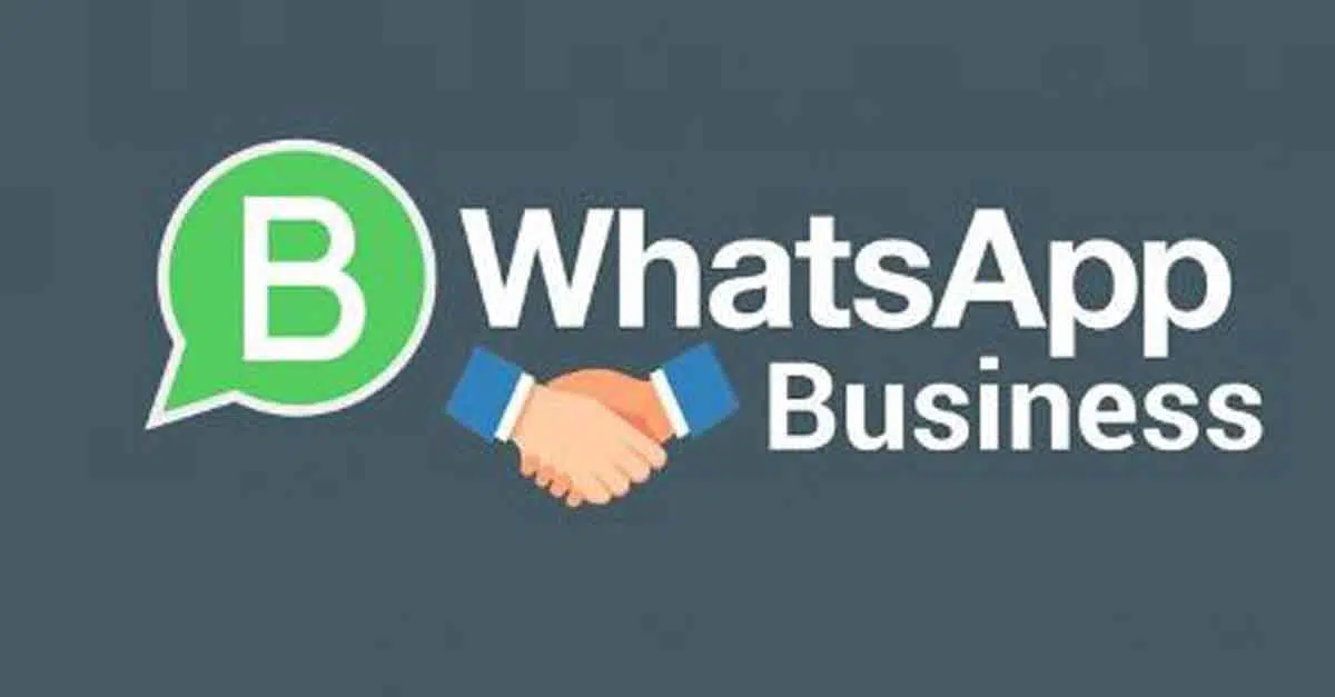 Mau Berbisnis Lewat WhatsApp? Ikuti 4 Cara Ini