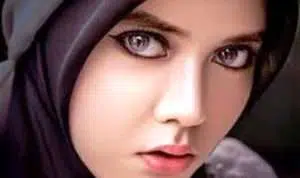 Muslimin, Jangan Nikahi 6 Tipe Wanita Ini Agar Hidupmu Tak Susah