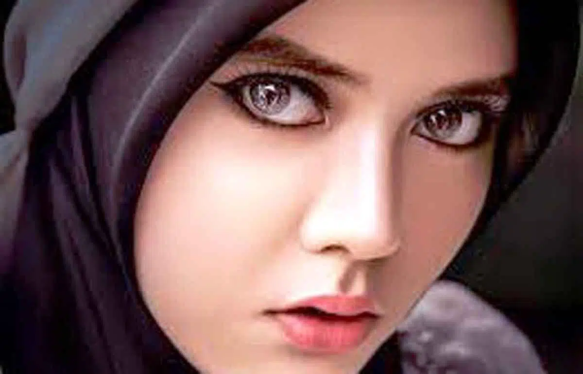 Muslimin, Jangan Nikahi 6 Tipe Wanita Ini Agar Hidupmu Tak Susah