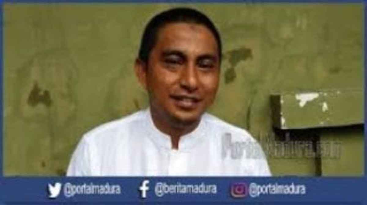 DPRD Pamekasan akan Panggil Semua Kepala Puskesmas, Hari Ini Tiga Puskesmas