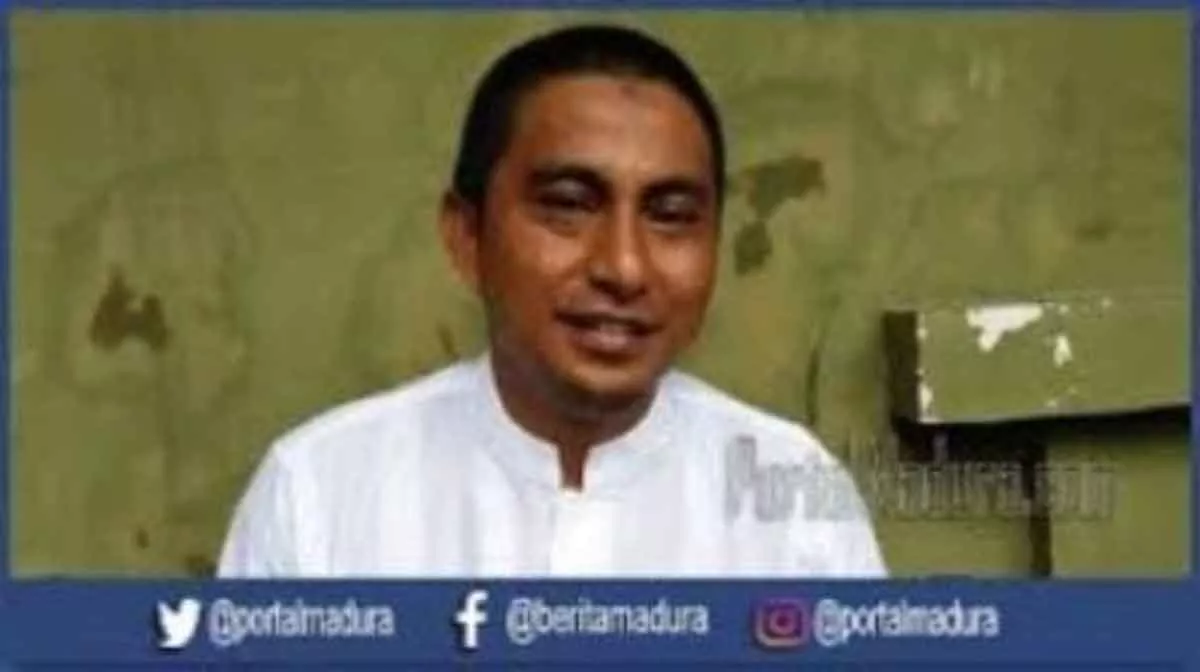 DPRD Pamekasan akan Panggil Semua Kepala Puskesmas, Hari Ini Tiga Puskesmas