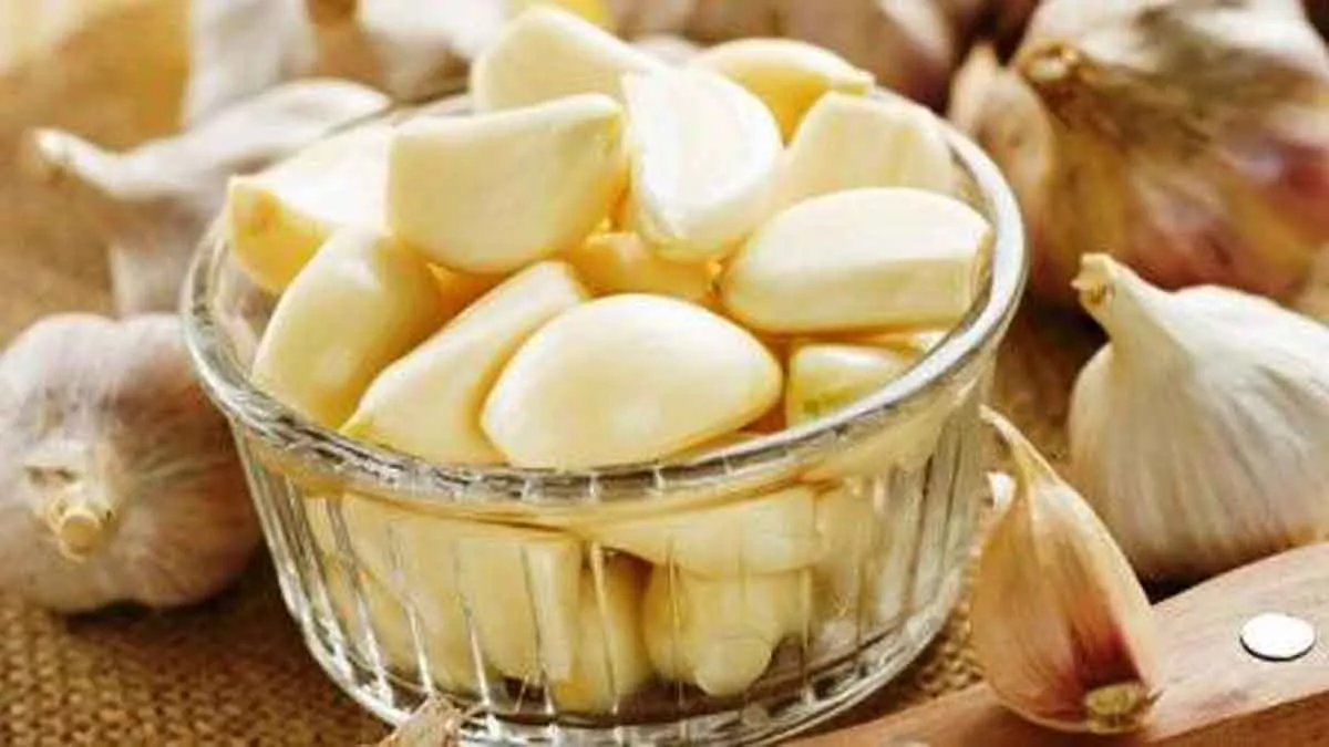 Kolesterol dan Asam Urat Bisa Diobati dengan 6 Obat Herbal Ini