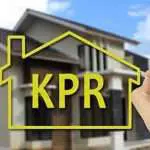 Bunga KPR Juli 2019 di 16 Bank Besar
