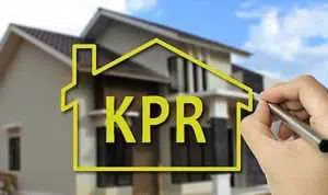 Bunga KPR Juli 2019 di 16 Bank Besar