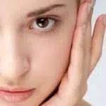 6 Cara Simpel Untuk Cantik Meski Tanpa Makeup