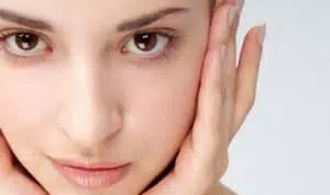 6 Cara Simpel Untuk Cantik Meski Tanpa Makeup
