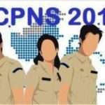 DPRD Pamekasan Minta Pemerintah Perjelas Rekrutmen CPNS Tahun 2019