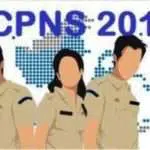 Rekrutmen CPNS 2019, Pemkab Sumenep Hitung Kekuatan Anggaran