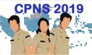Rekrutmen CPNS 2019, Pemkab Sumenep Hitung Kekuatan Anggaran