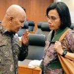Siapa Pasangan Achmad Fauzi Maju Pilkada Sumenep? Ini Jawaban MH Said Abdullah