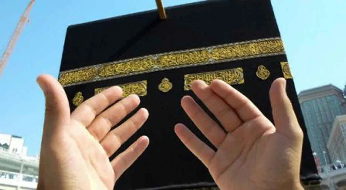 Satu Jemaah Calon Haji Pamekasan Meninggal Dunia