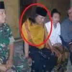 Siap Dikubur, Mati Hidup Lagi di Sampang, Bohongi Publik dan Minta Maaf