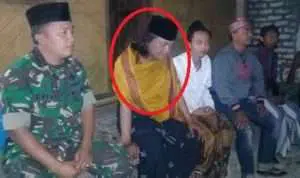 Siap Dikubur, Mati Hidup Lagi di Sampang, Bohongi Publik dan Minta Maaf