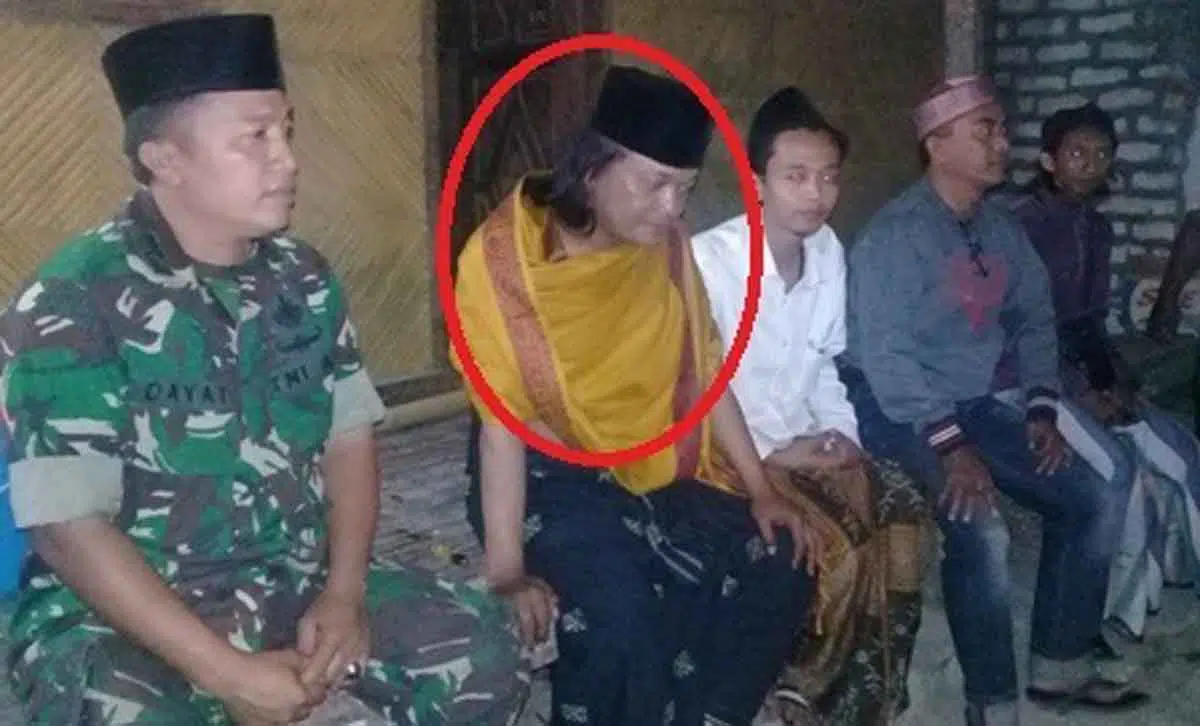 Siap Dikubur, Mati Hidup Lagi di Sampang, Bohongi Publik dan Minta Maaf