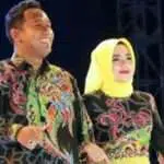 Wabup Sumenep Pacu Peningkatan LPPD Tahun 2019