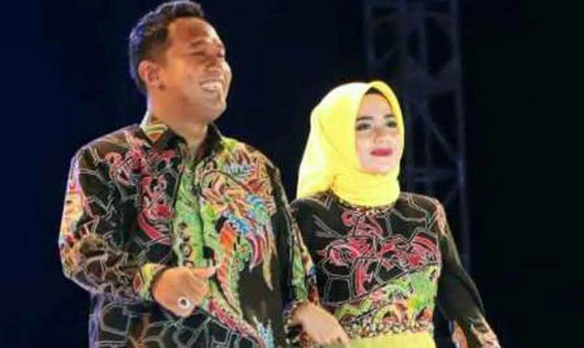 Wabup Sumenep Pacu Peningkatan LPPD Tahun 2019