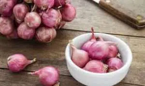 Masker Bawang Merah untuk Perawatan Kulit? Cek Disini
