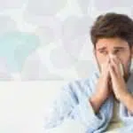 Cegah Flu dan Batuk dengan 5 Bahan Dapur Ini!
