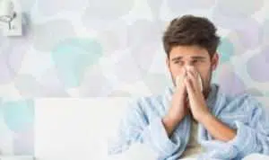 Cegah Flu dan Batuk dengan 5 Bahan Dapur Ini!
