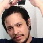 Pahami 4 Efek Buruk Penggunaan Gel Rambut