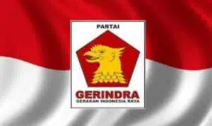 Gerindra Kritik Wacana Bupati Pamekasan Soal KEK