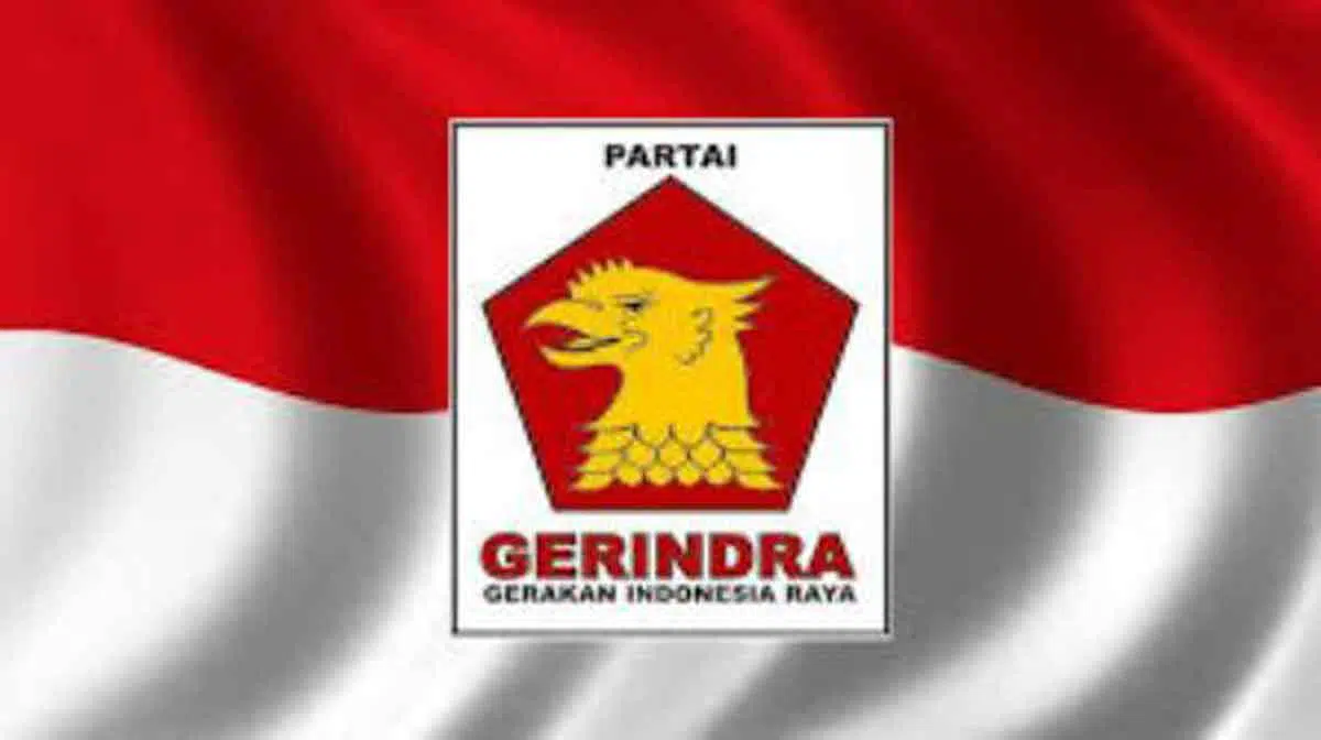 Gerindra Kritik Wacana Bupati Pamekasan Soal KEK