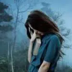 5 Zodiak Ini Takut Ditolak dan Patah Hati