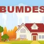 BUMDes di Madura ‘Hidup Segan Mati Tak Mau’