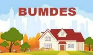 BUMDes di Madura 'Hidup Segan Mati Tak Mau'