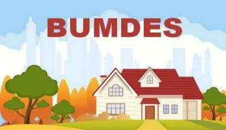 BUMDes di Madura 'Hidup Segan Mati Tak Mau'