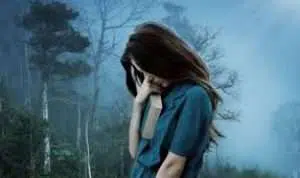 5 Zodiak Ini Takut Ditolak dan Patah Hati