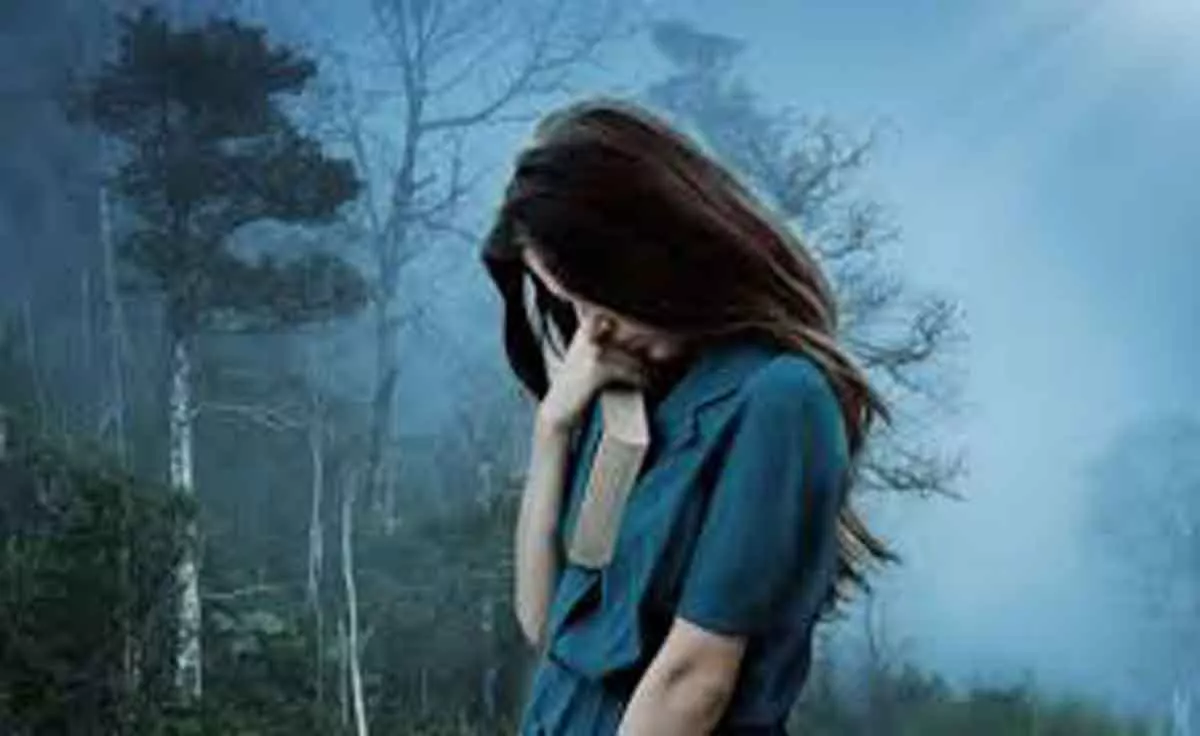5 Zodiak Ini Takut Ditolak dan Patah Hati