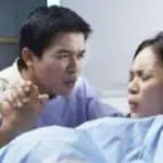 Suami, Jangan Katakan 3 Kalimat Ini Saat Istri Akan Melahirkan