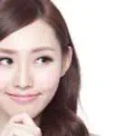Ini Dia 3 Jenis Masker untuk Kulit Wajah Cerah Merona
