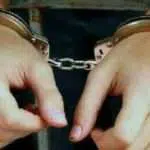 Polisi Tangkap 3 Tersangka Pembunuh Pengusaha Mebel di Pamekasan