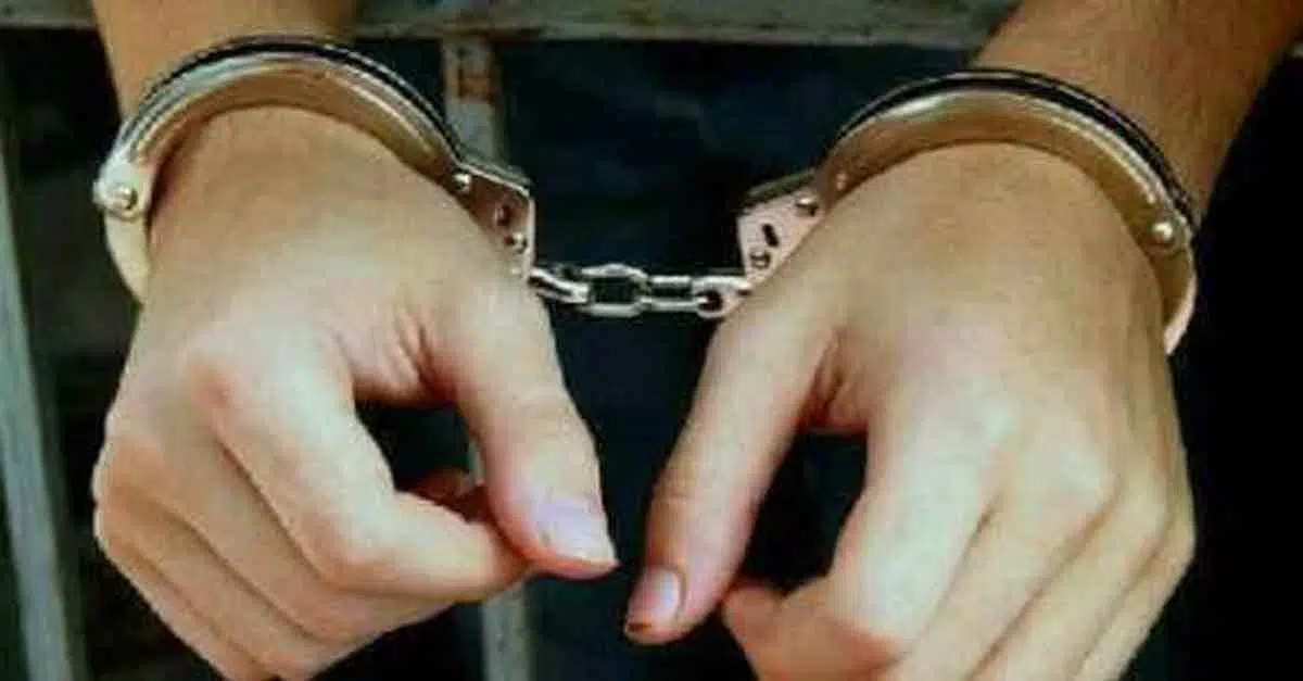 Polisi Tangkap 3 Tersangka Pembunuh Pengusaha Mebel di Pamekasan