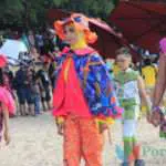 Pembukaan Objek Wisata Sumenep Tunggu Persetujuan Bupati