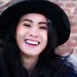 3 Zodiak Ini Bahagia saat Jomblo, Anda Termasuk yang Mana?