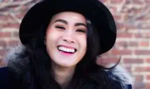 3 Zodiak Ini Bahagia saat Jomblo, Anda Termasuk yang Mana?