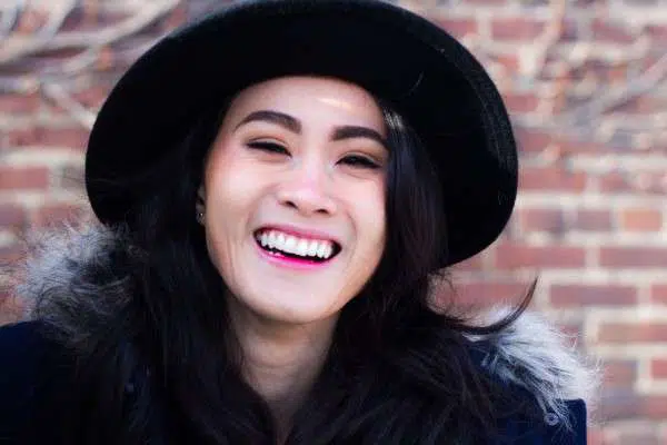 3 Zodiak Ini Bahagia saat Jomblo, Anda Termasuk yang Mana?